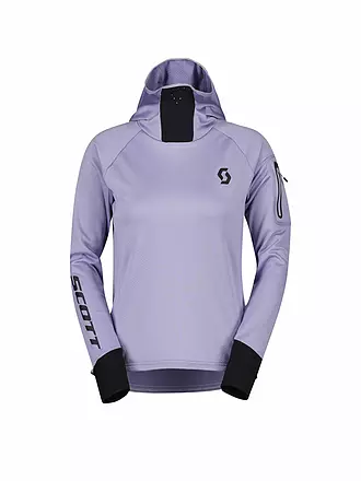 SCOTT | Damen Radhoodie Trail Storm | 